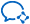 納為科技